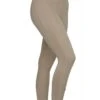 Shires Aubrion Maids Albany Riding Leggings - Beige 1 Shires Aubrion Maids Albany Riding Leggings - Beige -Equestrian Supply Store shiresalbanymaidsbeigerdy