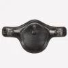 Fairfax Short Stud Guard Girth - Brown -Equestrian Supply Store shortstudgirth