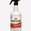 Absorbine Showsheen Hair Polish And Detangler Spray 1 Absorbine Showsheen Hair Polish And Detangler Spray -Equestrian Supply Store showsheen