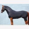 Rambo Full Body Slinky - Black