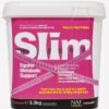 NAF Slim Pellets -Equestrian Supply Store slimpellets