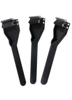 Smart Grooming Smart Tails Standard - Medium 5 Smart Grooming Smart Tails Standard - Medium -Equestrian Supply Store smarttails 1