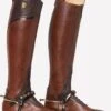 Mountain Horse Sovereign High Rider Boots - Brown -Equestrian Supply Store sovereignbrnrdy