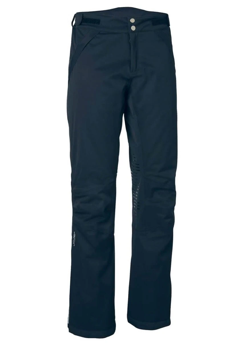 Stierna Stella Winter Trousers - Midnight Navy 3 Stierna Stella Winter Trousers - Midnight Navy