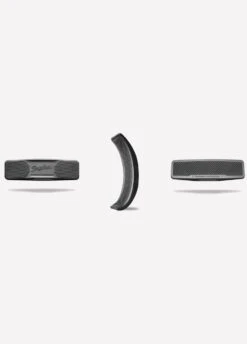 KM Elite Strip Hair Gentle Groomer - Equine -Equestrian Supply Store striphair5.rdy