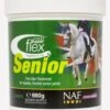 NAF Superflex Senior 2 NAF Superflex Senior -Equestrian Supply Store superflexsenior2