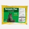 NAF Turmeric Plus -Equestrian Supply Store turmeric