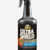 Absorbine Ultrashield Spray - 946ml 1 Absorbine Ultrashield Spray - 946ml -Equestrian Supply Store ultrashield