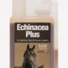 NAF Echinacea Plus - 1 Litre 2 NAF Echinacea Plus - 1 Litre -Equestrian Supply Store untitled 1 5