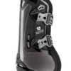 Veredus Olympus Absolute Tendon Boots - Black -Equestrian Supply Store veredus olympus tenon black 1rdy