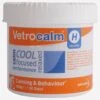 Animalife Vetrocalm Healthy 300g 1 Animalife Vetrocalm Healthy 300g -Equestrian Supply Store vetrocalmhealthy.300.rdy