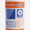 Animalife Vetrocalm Healthy - 900g
