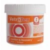 Vetrofen Intense 105g