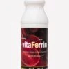NAF VitaFerrin -Equestrian Supply Store vitaferrin