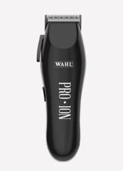 Wahl Pro Ion Trimmer Kit 7 Wahl Pro Ion Trimmer Kit -Equestrian Supply Store wahlprotrimmer2