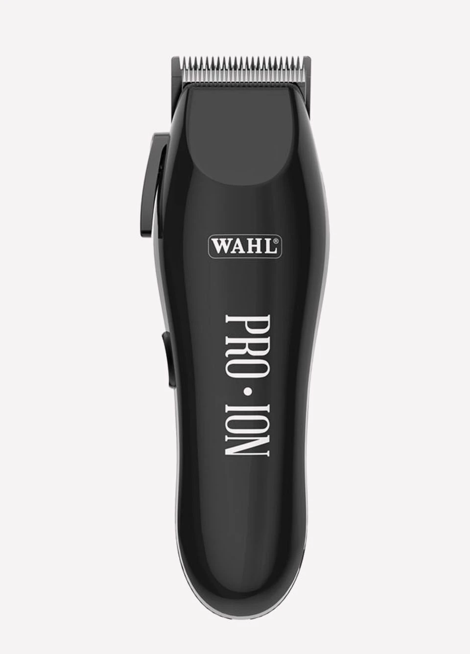 Wahl Pro Ion Trimmer Kit 5 Wahl Pro Ion Trimmer Kit - Image 3