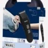 Wahl Pro Ion Trimmer Kit -Equestrian Supply Store wahltrimmerkit1