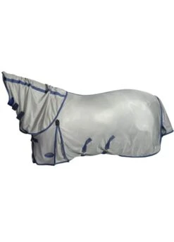 Equestrian Supply Store -Equestrian Supply Store weatherbeeta airflow dan grey 2rdy