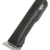 Wolseley Jay Clipper 10W -Equestrian Supply Store wolseley jay trimmer 10w 1rdy