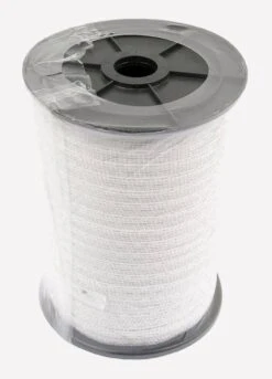 Wolseley Polytape - White